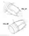 Fig. 07 - MATERIAL BASED IMPACT REACTIVE PROJECTILES