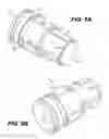 Fig. 10 - MATERIAL BASED IMPACT REACTIVE PROJECTILES