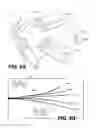 Fig. 11 - MATERIAL BASED IMPACT REACTIVE PROJECTILES