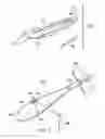 Fig. 02 - Weapon and weapon system employing the same