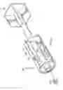 Fig. 03 - Weapon and weapon system employing the same