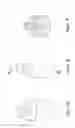 Fig. 02 - Advanced fragmentation hand grenade