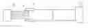 Fig. 01 - Ruler