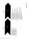 Fig. 37 - Interference system and an interference method