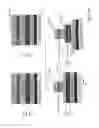 Fig. 38 - Interference system and an interference method