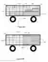 Fig. 07 - Systems and methods for cargo management