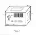 Fig. 09 - Systems and methods for cargo management