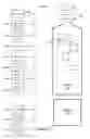 Fig. 18 - Systems and methods for cargo management
