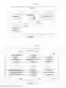 Fig. 05 - MOBILE-ASSISTED DETERMINATION OF THE ALTITUDE OF A MOBILE DEVICE