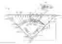 Fig. 01 - Angular measurement tool