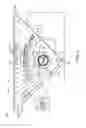 Fig. 03 - Angular measurement tool