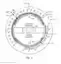 Fig. 04 - Angular measurement tool