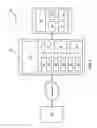 Fig. 02 - System and method for displaying surf information to a user