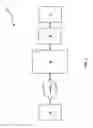 Fig. 03 - System and method for displaying surf information to a user