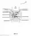 Fig. 04 - System and method for displaying surf information to a user