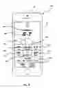 Fig. 09 - System and method for displaying surf information to a user