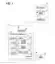 Fig. 02 - MAP DATA STORAGE DEVICE, MAP DATA PROCESSING DEVICE, AND MAP DATA UPDATING SYSTEM