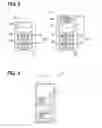 Fig. 03 - MAP DATA STORAGE DEVICE, MAP DATA PROCESSING DEVICE, AND MAP DATA UPDATING SYSTEM
