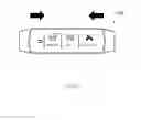 Fig. 09 - Method and apparatus for providing route guidance using reference points