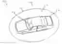 Fig. 01 - PROACTIVE MACHINE LEARNING IN A VEHICULAR ENVIRONMENT