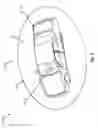 Fig. 02 - PROACTIVE MACHINE LEARNING IN A VEHICULAR ENVIRONMENT