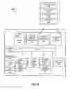 Fig. 07 - Evacuation navigation device