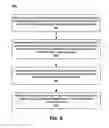 Fig. 10 - Evacuation navigation device