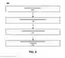 Fig. 11 - Evacuation navigation device