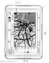 Fig. 03 - User interface for predictive traffic