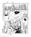Fig. 04 - User interface for predictive traffic