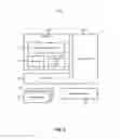 Fig. 03 - Screen transitions in a geographic application