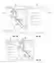 Fig. 05 - Screen transitions in a geographic application