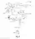 Fig. 12 - METHOD AND APPARATUS FOR NAVIGATION