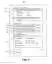 Fig. 03 - Identifying a result responsive to a current location of a client device