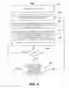 Fig. 05 - Identifying a result responsive to a current location of a client device