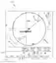 Fig. 01 - System and method for integrated time based notification for improved situational awareness
