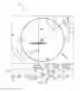 Fig. 04 - System and method for integrated time based notification for improved situational awareness