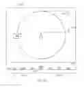 Fig. 07 - System and method for integrated time based notification for improved situational awareness