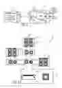 Fig. 04 - Inertial Measurement and Navigation System And Method Having Low Drift MEMS Gyroscopes And Accelerometers Operable In GPS Denied Environments