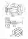 Fig. 05 - Inertial Measurement and Navigation System And Method Having Low Drift MEMS Gyroscopes And Accelerometers Operable In GPS Denied Environments