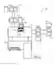 Fig. 13 - Inertial Measurement and Navigation System And Method Having Low Drift MEMS Gyroscopes And Accelerometers Operable In GPS Denied Environments