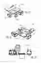 Fig. 14 - Inertial Measurement and Navigation System And Method Having Low Drift MEMS Gyroscopes And Accelerometers Operable In GPS Denied Environments