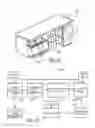 Fig. 15 - Inertial Measurement and Navigation System And Method Having Low Drift MEMS Gyroscopes And Accelerometers Operable In GPS Denied Environments