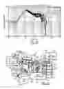 Fig. 17 - Inertial Measurement and Navigation System And Method Having Low Drift MEMS Gyroscopes And Accelerometers Operable In GPS Denied Environments