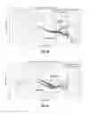 Fig. 25 - Inertial Measurement and Navigation System And Method Having Low Drift MEMS Gyroscopes And Accelerometers Operable In GPS Denied Environments