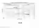 Fig. 28 - Inertial Measurement and Navigation System And Method Having Low Drift MEMS Gyroscopes And Accelerometers Operable In GPS Denied Environments