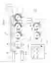 Fig. 02 - Optical sensor arrangement and method for measuring an observable