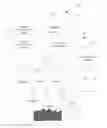 Fig. 01 - Sensor power management