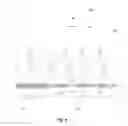Fig. 05 - Sensor power management