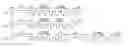Fig. 01 - Method for increasing the reliability of transducers